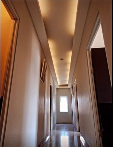 Others 4, Jenny Kost in Gunung Sahari close to JIEX, Central Jakarta