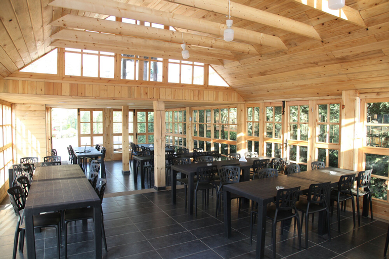 Food & Drinks, Swizore, Koura