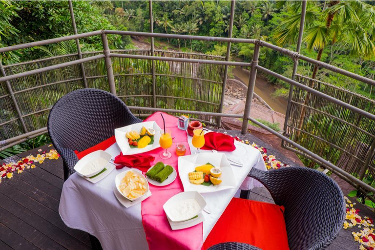 Others 5, Cozy 2 BR Family Private Pool Villa #Z70, Gianyar