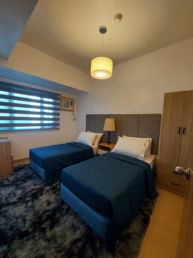 Bedroom 15