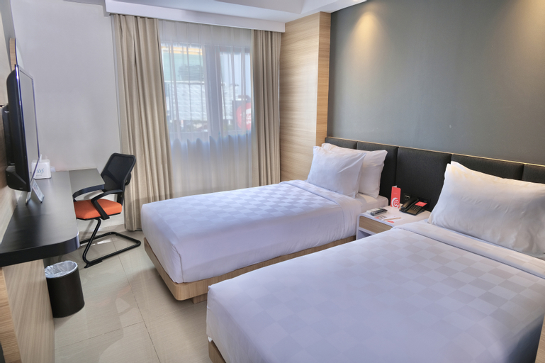 Bedroom 14