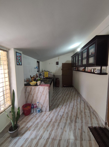 Others 5, Mavila Beach Resort, Kerala's Heritage TempleVilla, Thiruvananthapuram