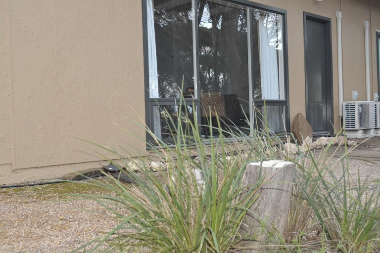 Exterior & Views, Kangaroo Island Holiday Village, Kangaroo Island