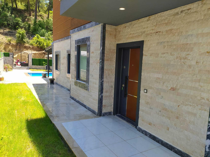 Exterior & Views 2, Villa Kayahan Göcek, Fethiye