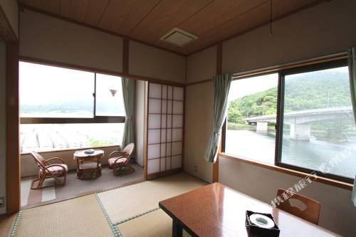 2, Shotenkyo, Kyōtango