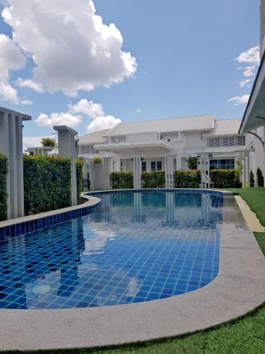 Sport & Beauty 2, Chada@nakhon, Muang Nakhon Si Thammarat