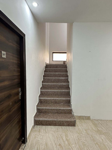 Others 3, Hotel The Royal Palm, Gautam Buddha Nagar