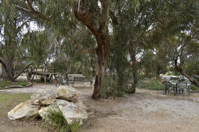Others 5, Kangaroo Island Holiday Village, Kangaroo Island