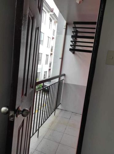 Fetalino's Place Imus, Imus