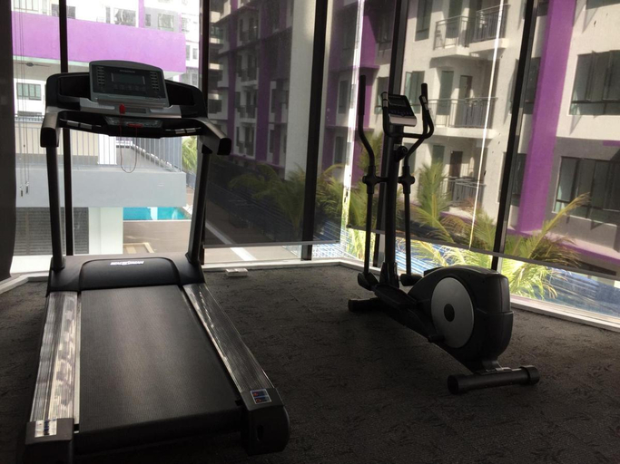 Others 5, Cozy Stay @ Ayer Keroh near to MITC | 6-9 pax, Malacca City