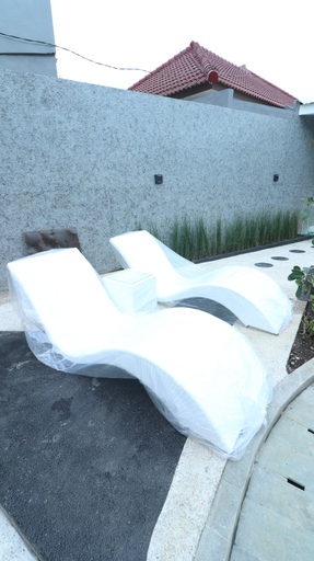 Others 5, Villa Sunflower Private Pool by Masterpiece Villa, Malang