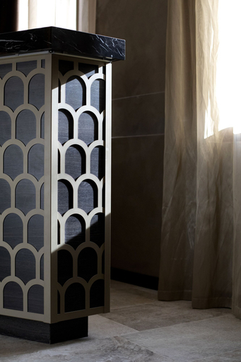 Others 3, Alle Guglie Boutique Hotel, Venezia