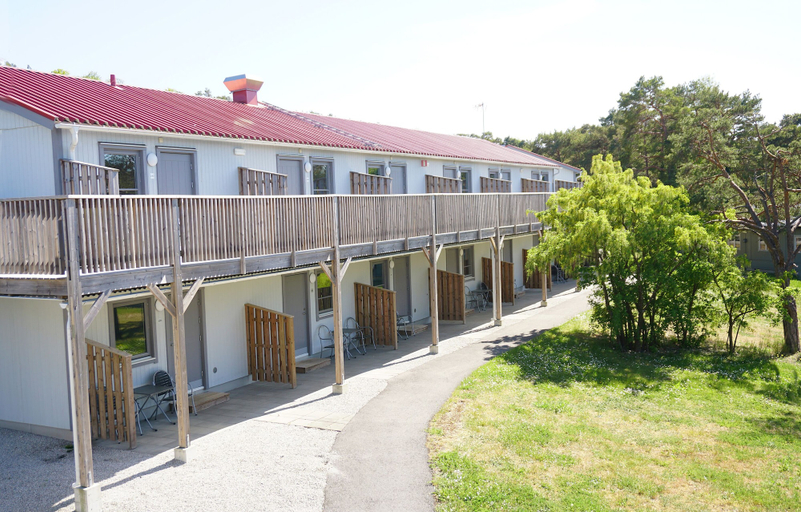 Exterior & Views 2, Visby Gustavsvik, Gotland