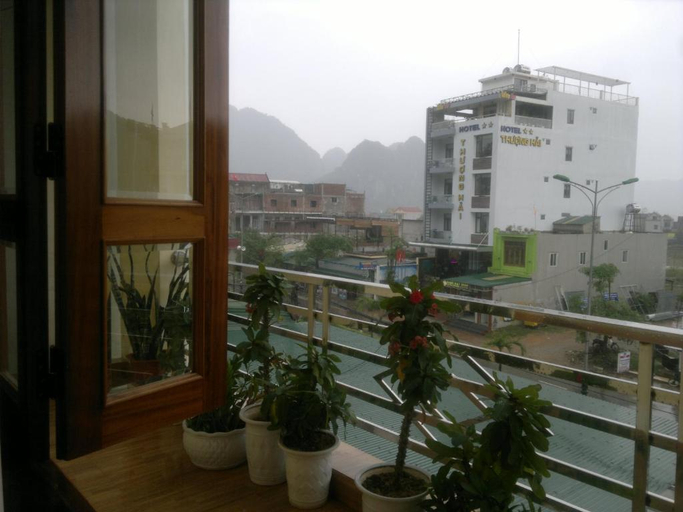 Others 2, Phong Nha Midtown2 hotel, Bố Trạch