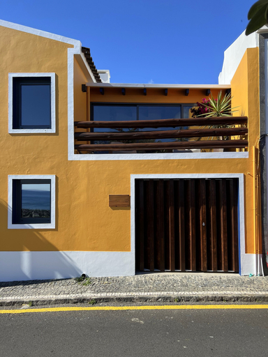 Exterior & Views 2, Villa Sal, Lagoa