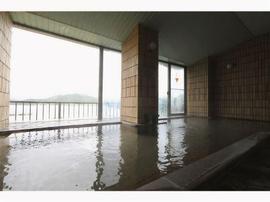 5, Shotenkyo, Kyōtango
