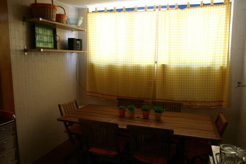 Apartamento Esposende Praia, Esposende