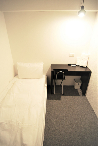 Bedroom 10