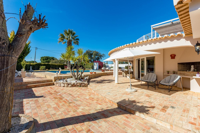 Exterior & Views 2, Dolce Vita in Albufeira, Albufeira