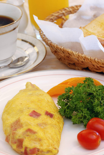 Food & Drinks 5, Kyoto Hotel, Taipei City