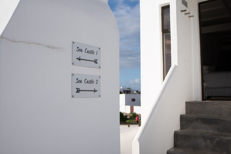 Exterior & Views, SaWestCoast & Beyond, West Coast