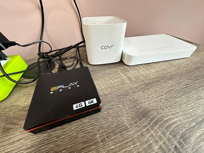 Others 4, Cozy Stay @ Ayer Keroh near to MITC | 6-9 pax, Malacca City
