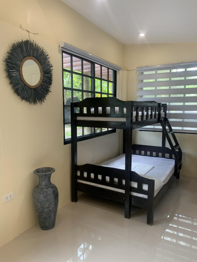 Bedroom, Villa Marciana Farm in Bay Laguna Phase 2, Bay