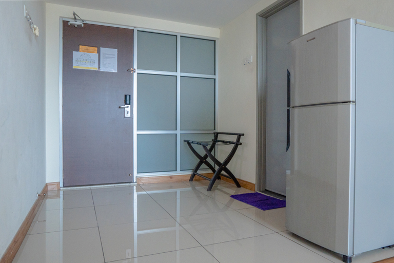Others 5, The CEO Executive Suites, Penang Island
