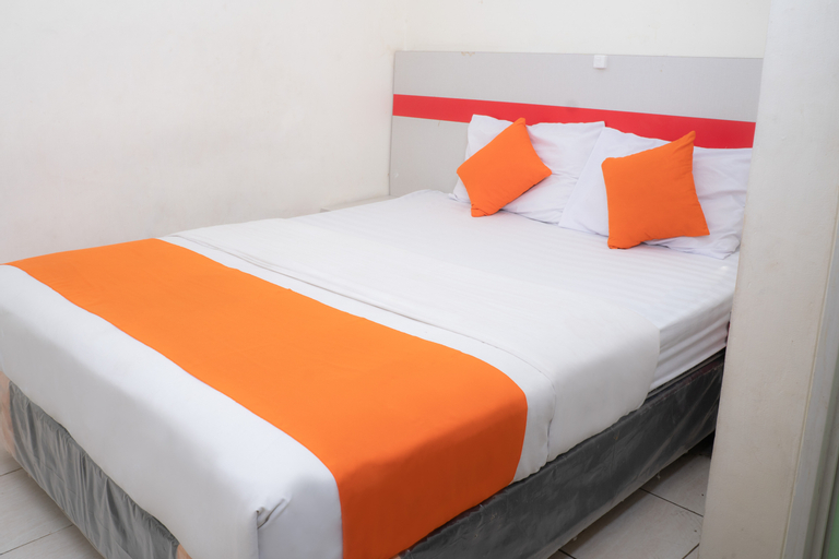 Lucky Hotel by Surya Group, Grobogan Booking Murah di tiket.com