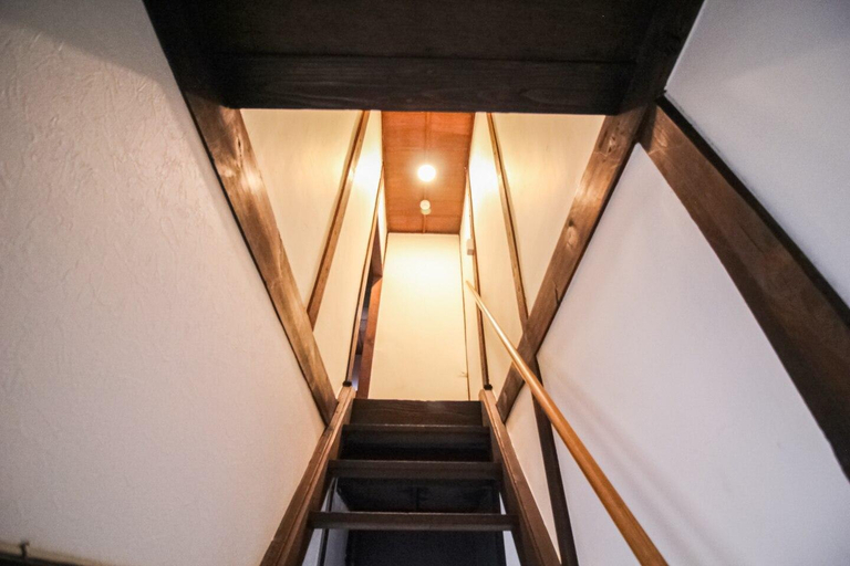 Others 5, YAGARA TERRACE HOUSE ROOM/ A, Osaka