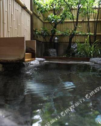 3, Shotenkyo, Kyōtango