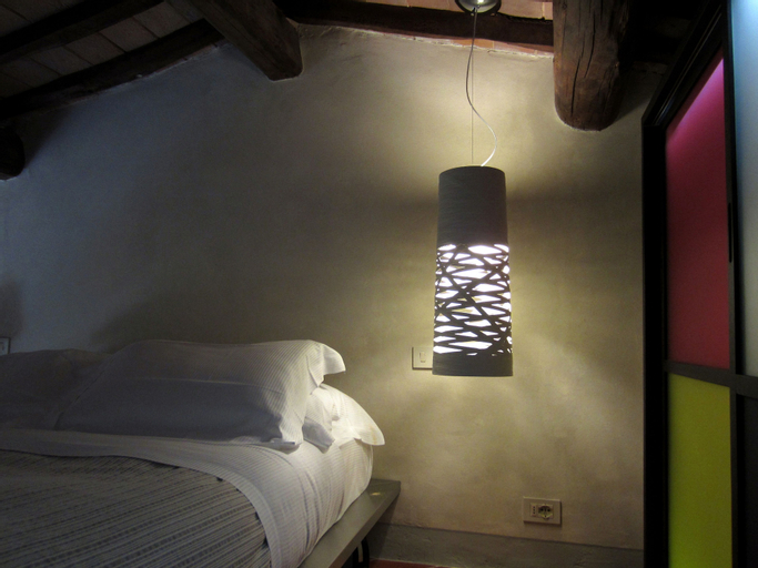 Bedroom 19