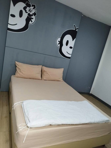 Bedroom 11