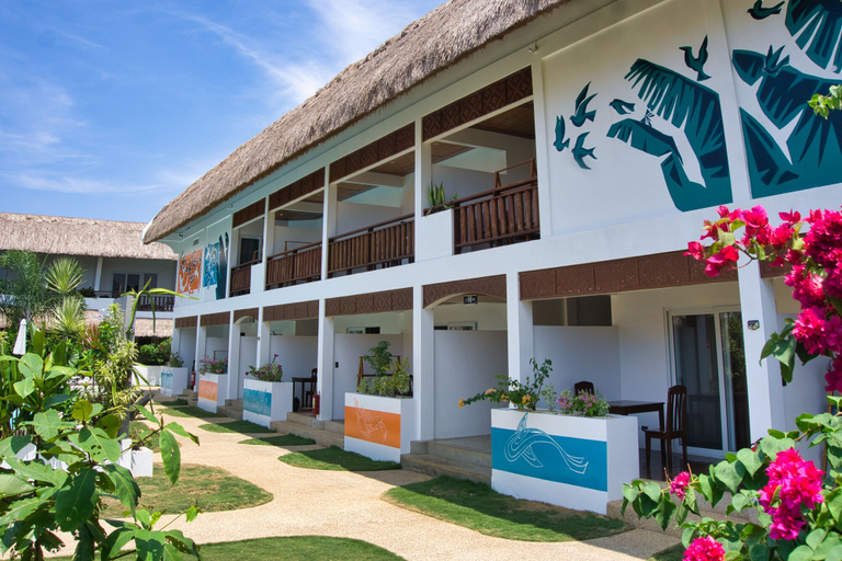 Exterior & Views 3, Amihan Resort, Panglao