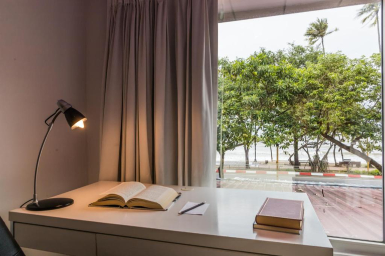Others 5, The L Resort Krabi, Mueang Krabi