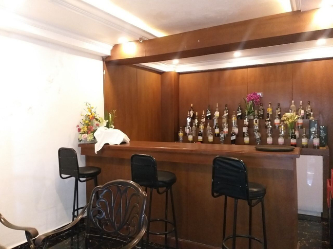 Food & Drinks, Royokasas Guest House Addis, Addis Abeba