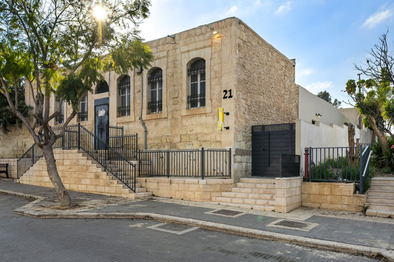 Exterior & Views 2, Helios Boutique Suites by La Finca Hotel