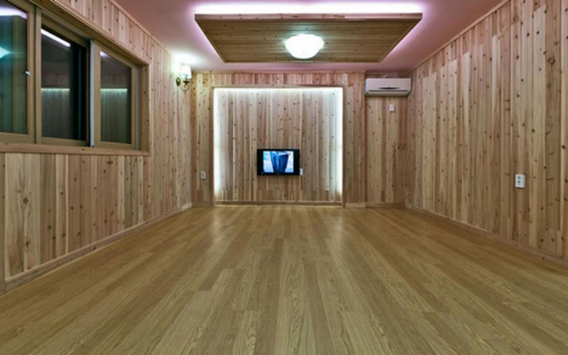 Others 5, Boryeong Shinhwa Pension, Boryeong
