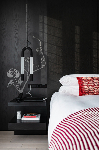 Bedroom 16