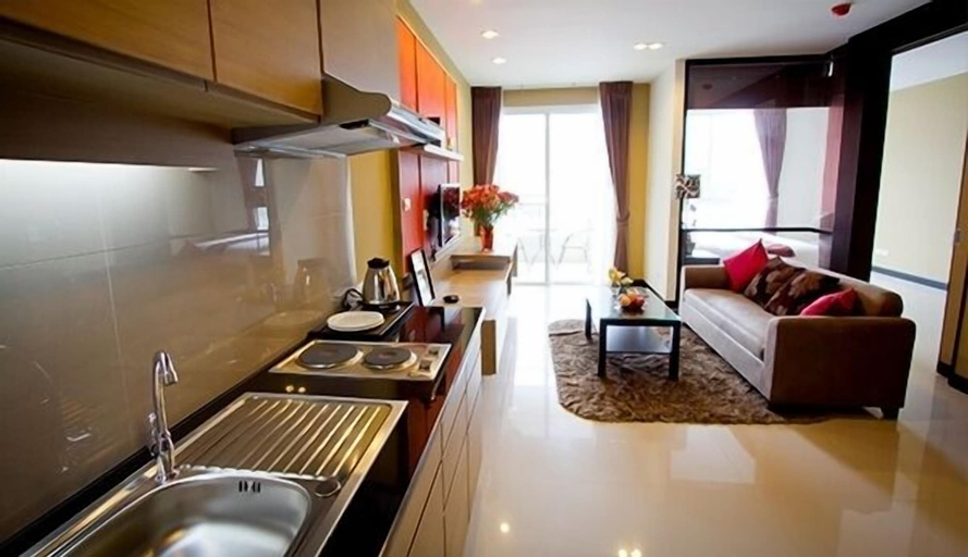 Dining Room 14