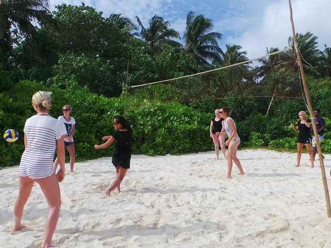 Others 5, Rasdhoo Island Inn Beachfront, North Ari Atoll