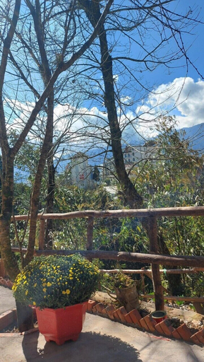 Others 4, Tay Bac Sky Homestay, Sa Pa