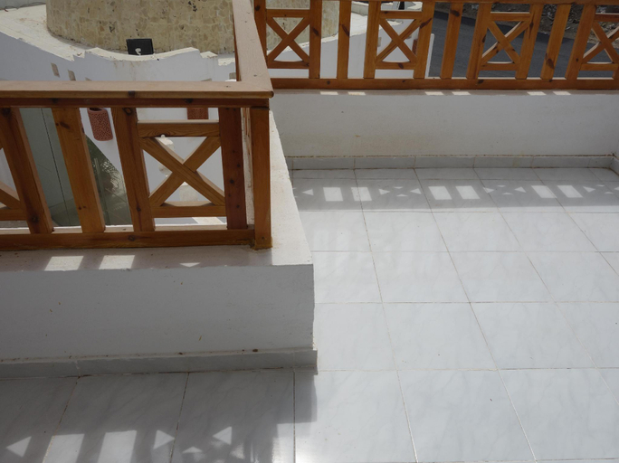 Others 4, Blue Vision Diving Hotel, Marsa 'Alam