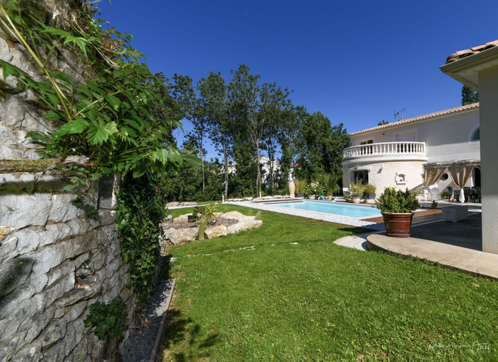 Exterior & Views 2, Casa Upupa, Vendée