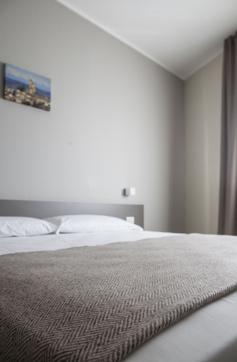 Bedroom 15