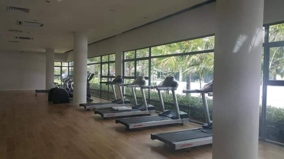 Others 3, The Loft Residences Loft D7-7, Kota Kinabalu