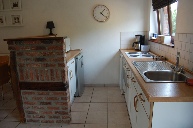 Dining Room 9