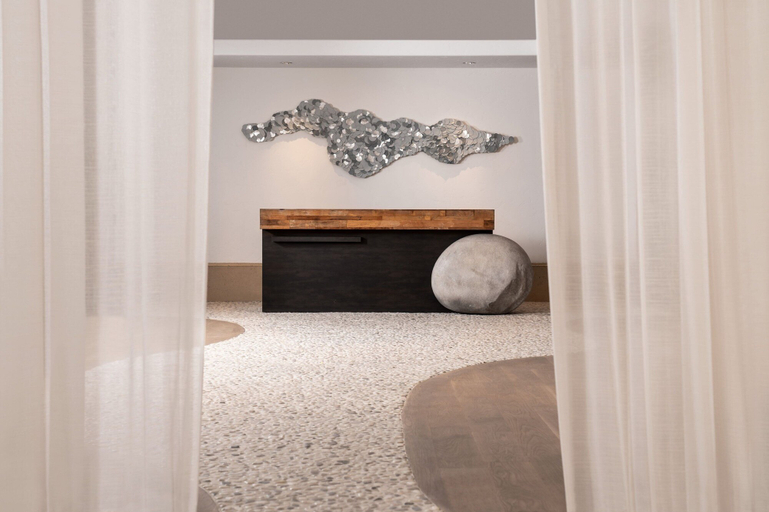 Bedroom 4, The Ritz-Carlton Bacara, Santa Barbara, Santa Barbara