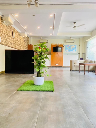 Others 5, Hotel Radient Casa, Gautam Buddha Nagar