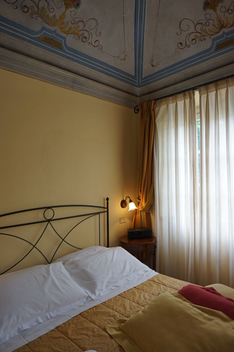 Bedroom 17